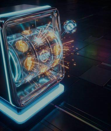 Play Boom Casino