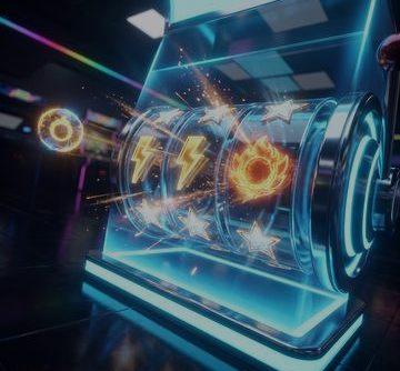 Play Boom Casino